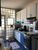 Apartamento, 3 quartos, 70 m² - Foto 6
