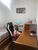 Apartamento, 3 quartos, 70 m² - Foto 13