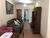 Apartamento, 3 quartos, 70 m² - Foto 2