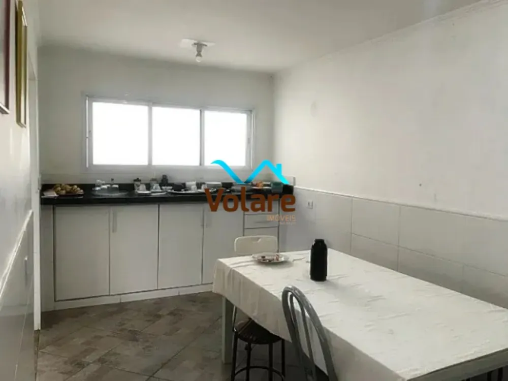 Casa, 4 quartos - Foto 2