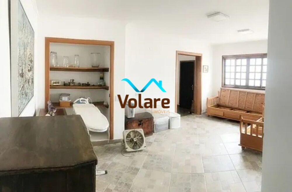 Casa, 4 quartos - Foto 8