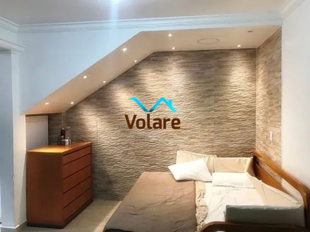 Casa, 4 quartos - Foto 6