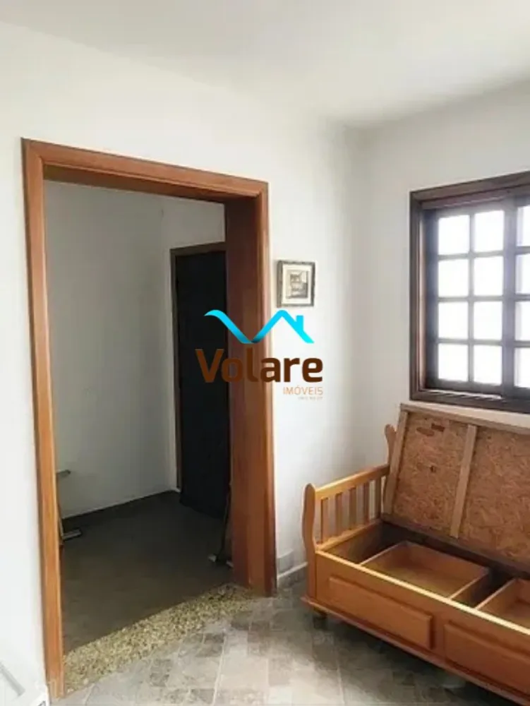 Casa, 4 quartos - Foto 7