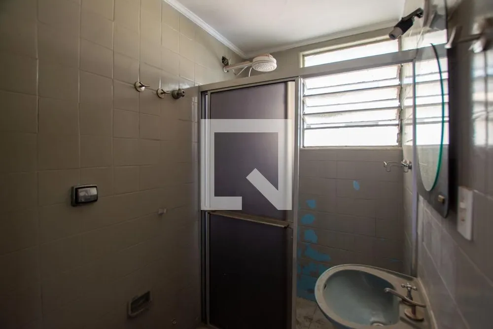Apartamento, 2 quartos, 80 m² - Foto 2