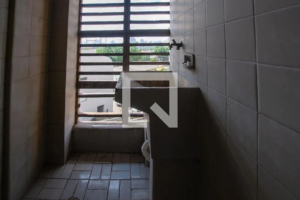 Apartamento, 2 quartos, 80 m² - Foto 4