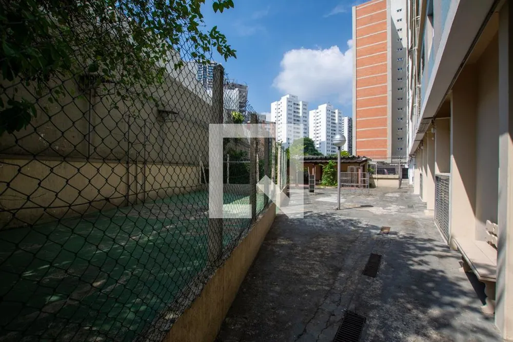Apartamento, 2 quartos, 80 m² - Foto 7