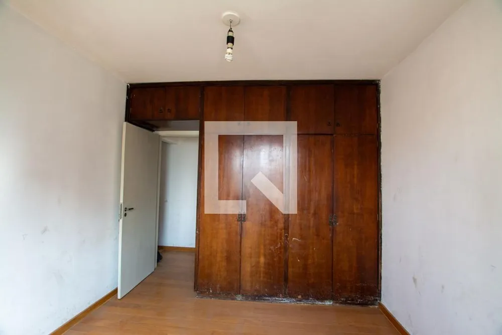 Apartamento, 2 quartos, 80 m² - Foto 1