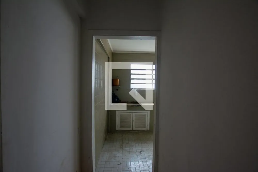 Apartamento, 2 quartos, 80 m² - Foto 3