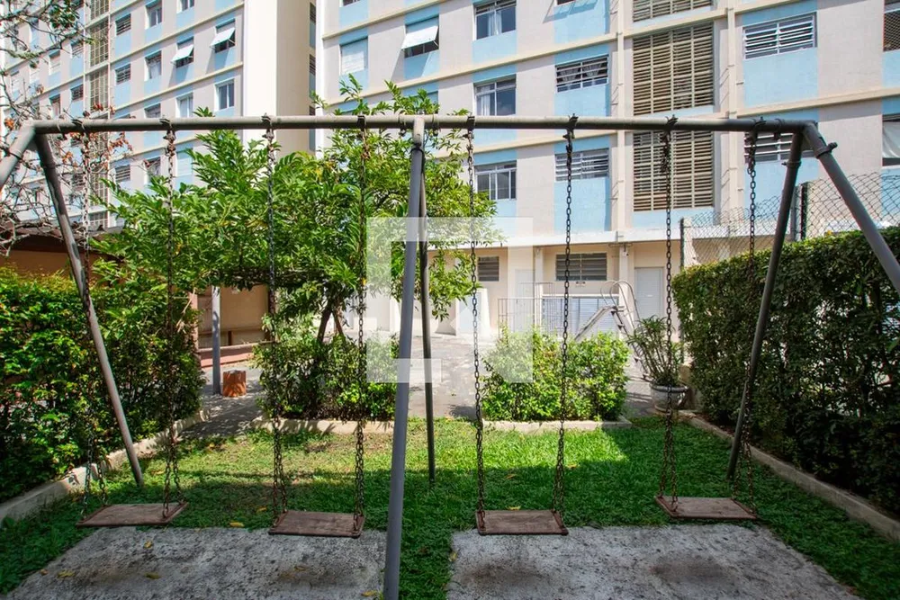 Apartamento, 2 quartos, 80 m² - Foto 6