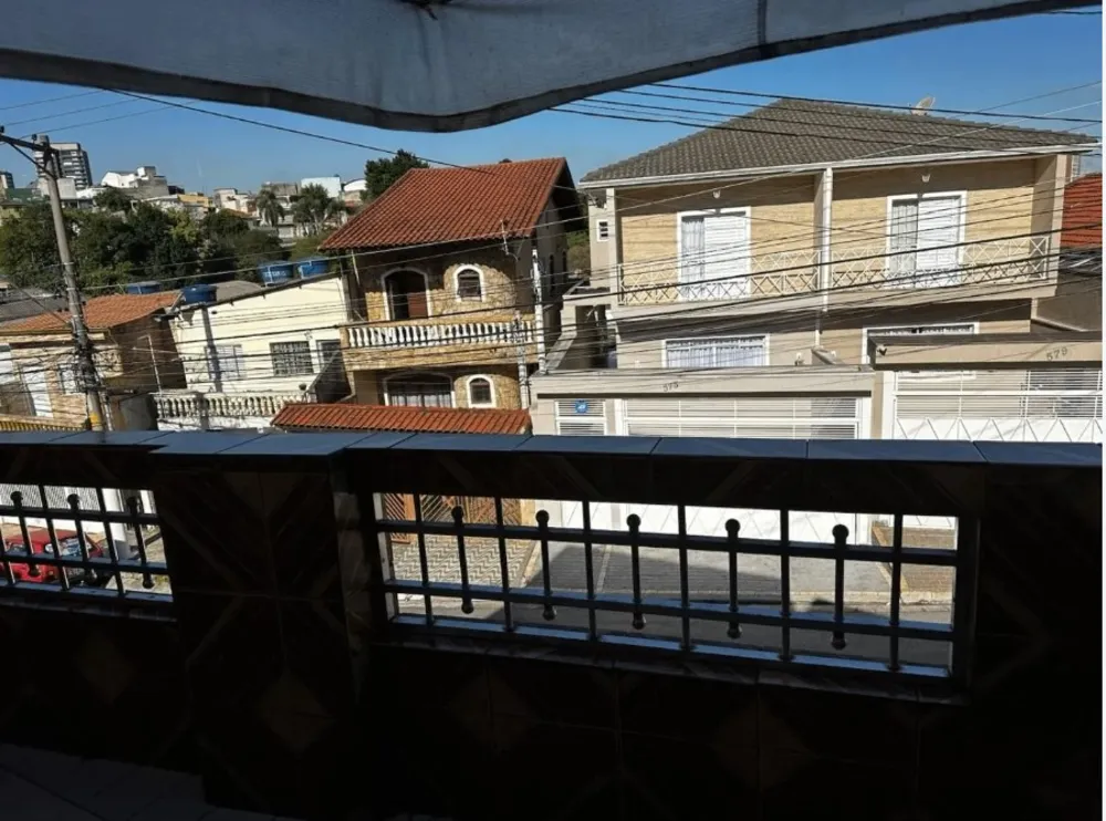 Casa, 3 quartos, 205 m² - Foto 4