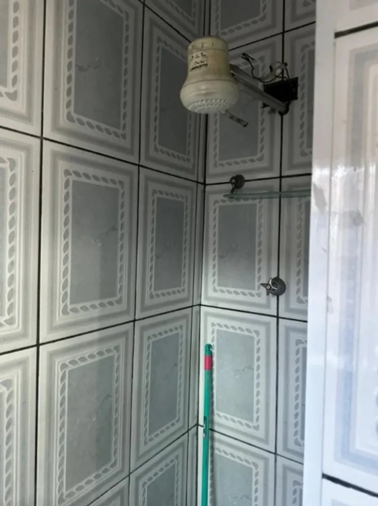 Casa, 3 quartos, 205 m² - Foto 3