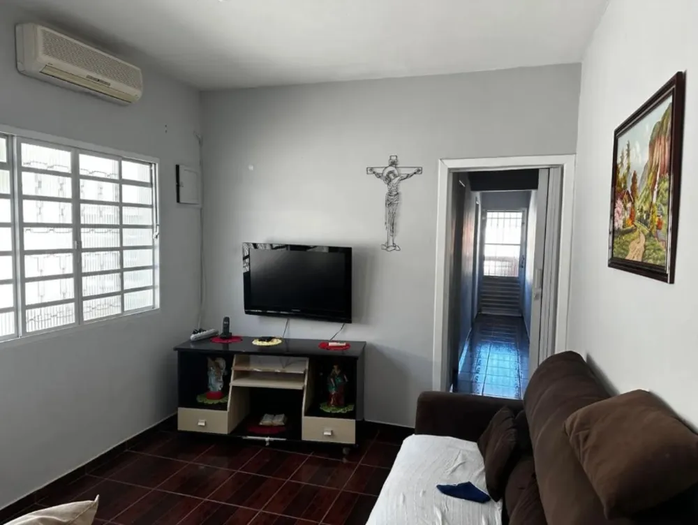 Casa, 3 quartos, 205 m² - Foto 8