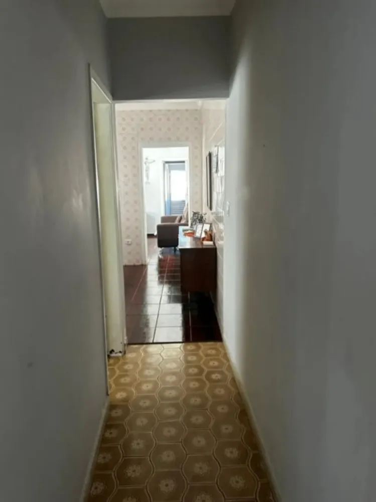 Casa, 3 quartos, 205 m² - Foto 2