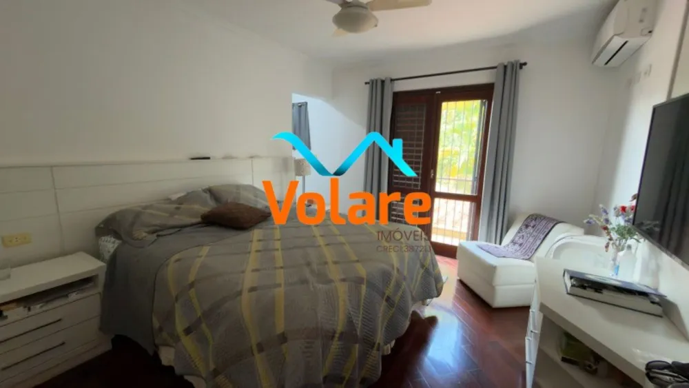 Casa, 3 quartos, 380 m² - Foto 3