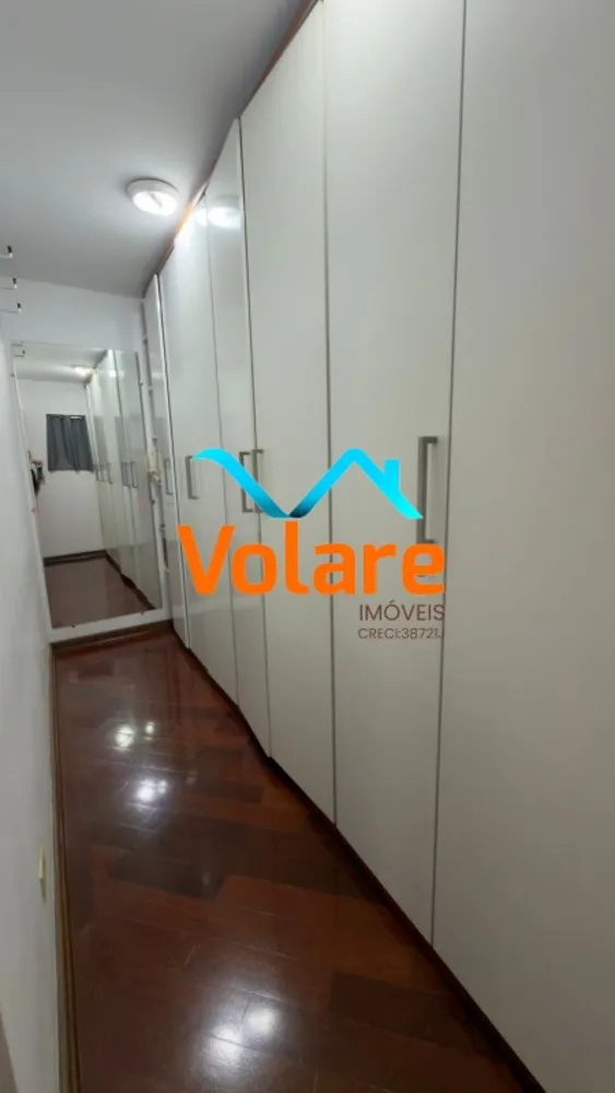 Casa, 3 quartos, 380 m² - Foto 4