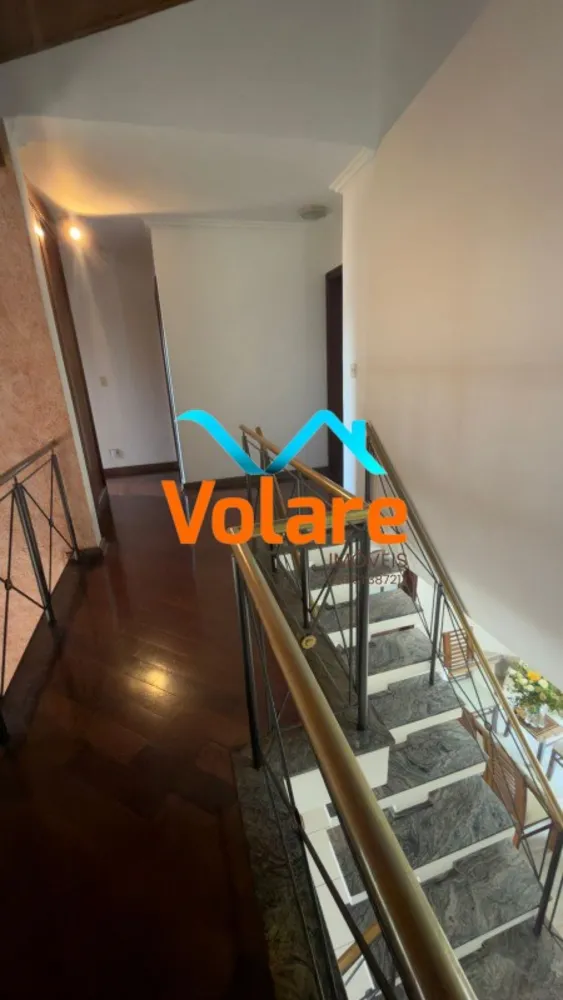 Casa, 3 quartos, 380 m² - Foto 2