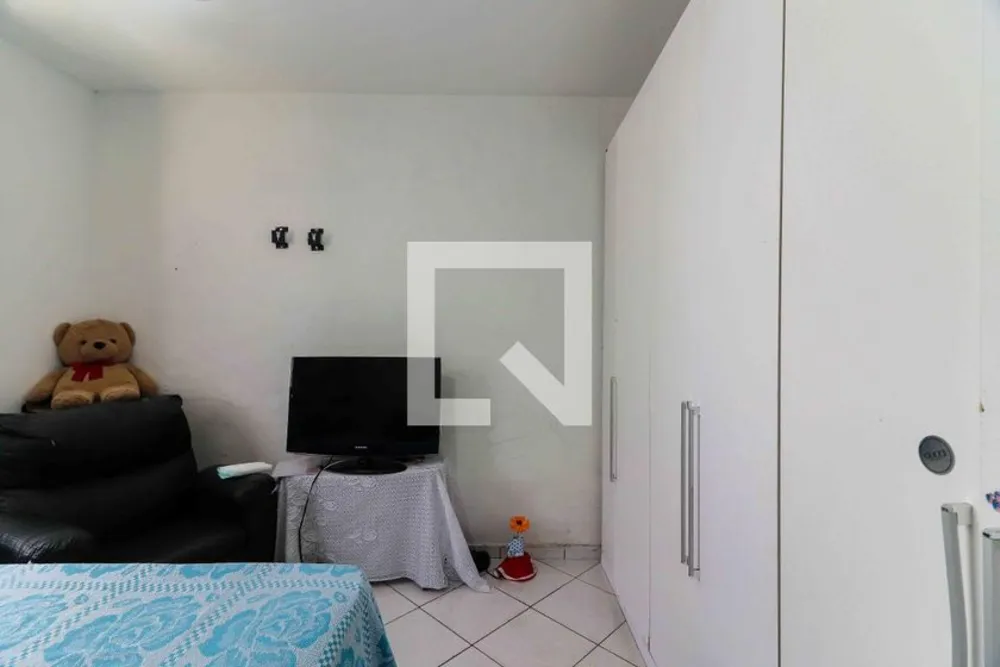 Casa, 7 quartos, 400 m² - Foto 1