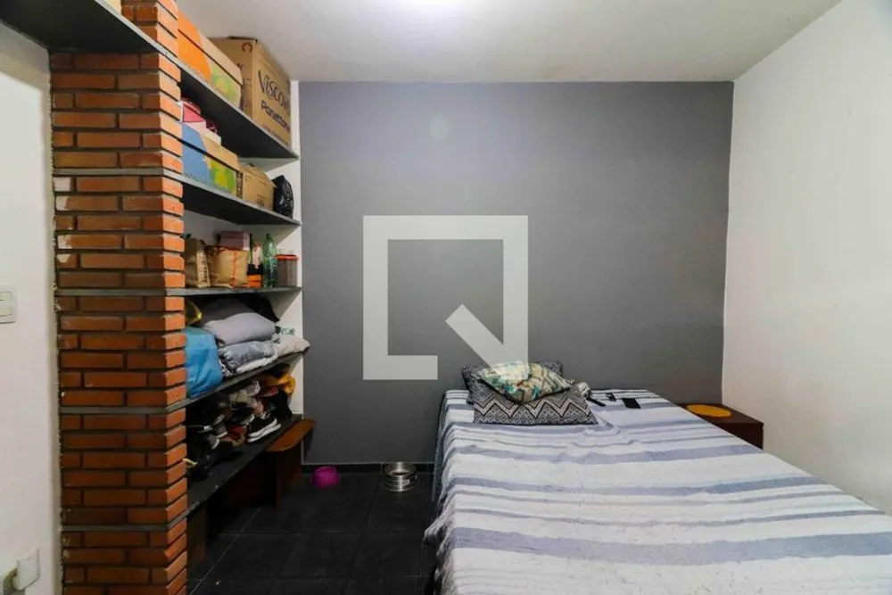 Casa, 7 quartos, 400 m² - Foto 3