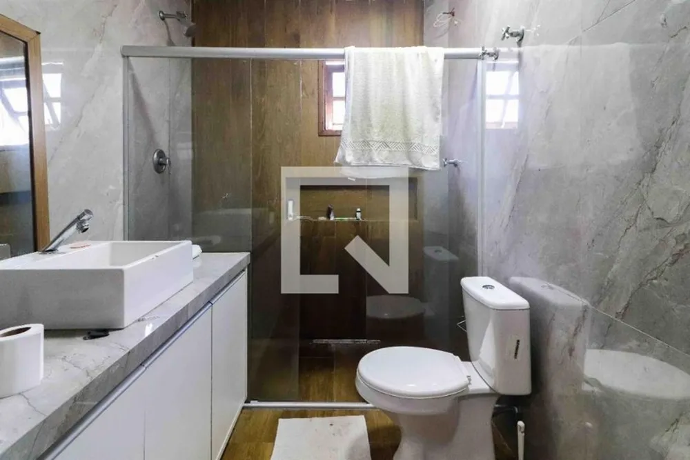 Casa, 7 quartos, 400 m² - Foto 4