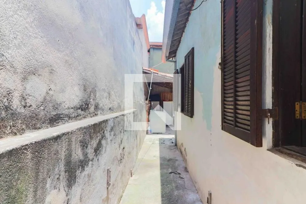 Casa, 7 quartos, 400 m² - Foto 2