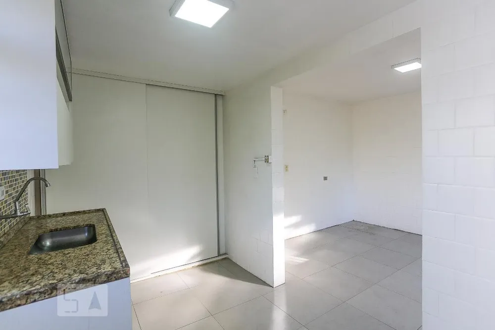 Casa, 3 quartos, 178 m² - Foto 2