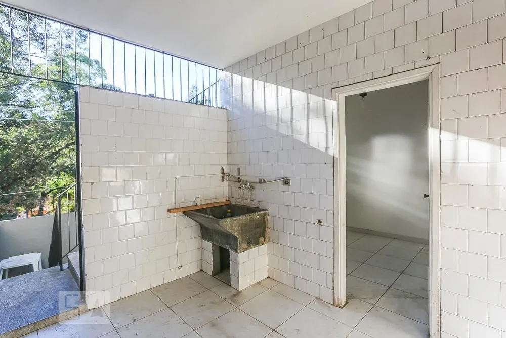 Casa, 3 quartos, 178 m² - Foto 3