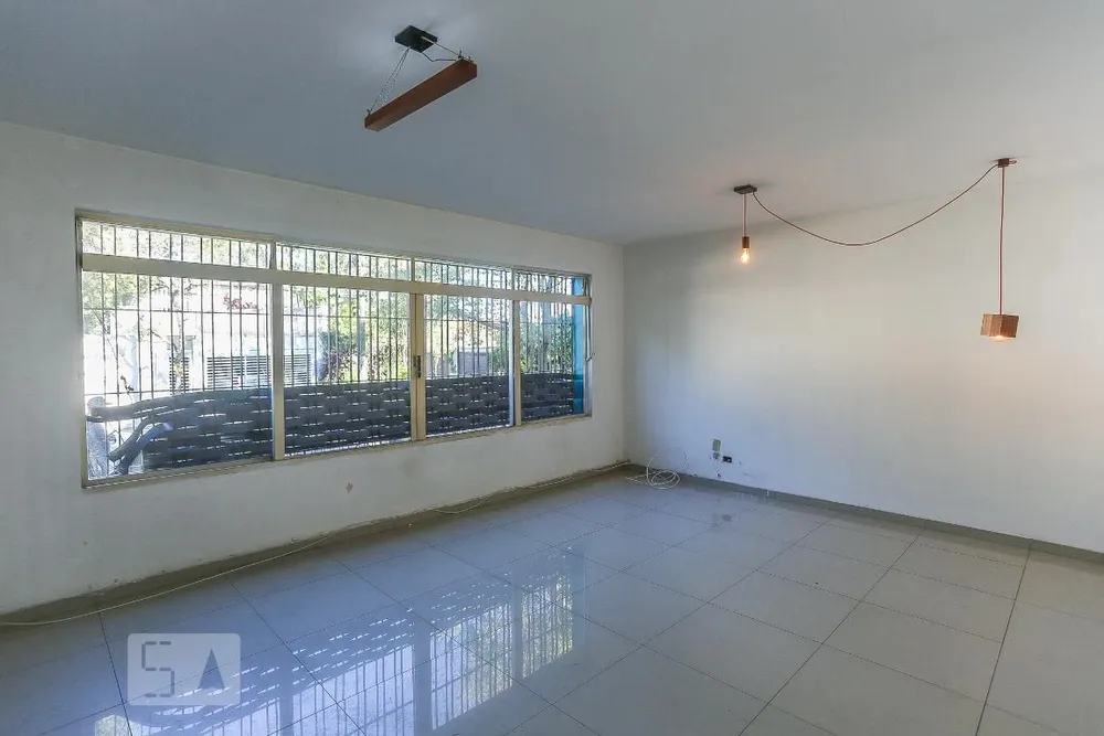 Casa, 3 quartos, 178 m² - Foto 1