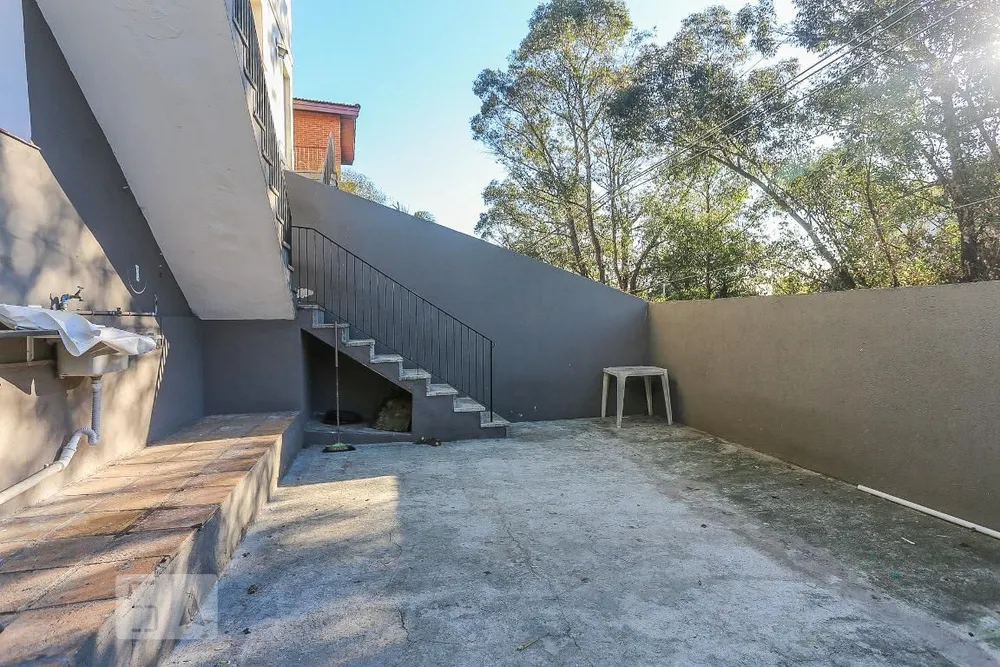 Casa, 3 quartos, 178 m² - Foto 4