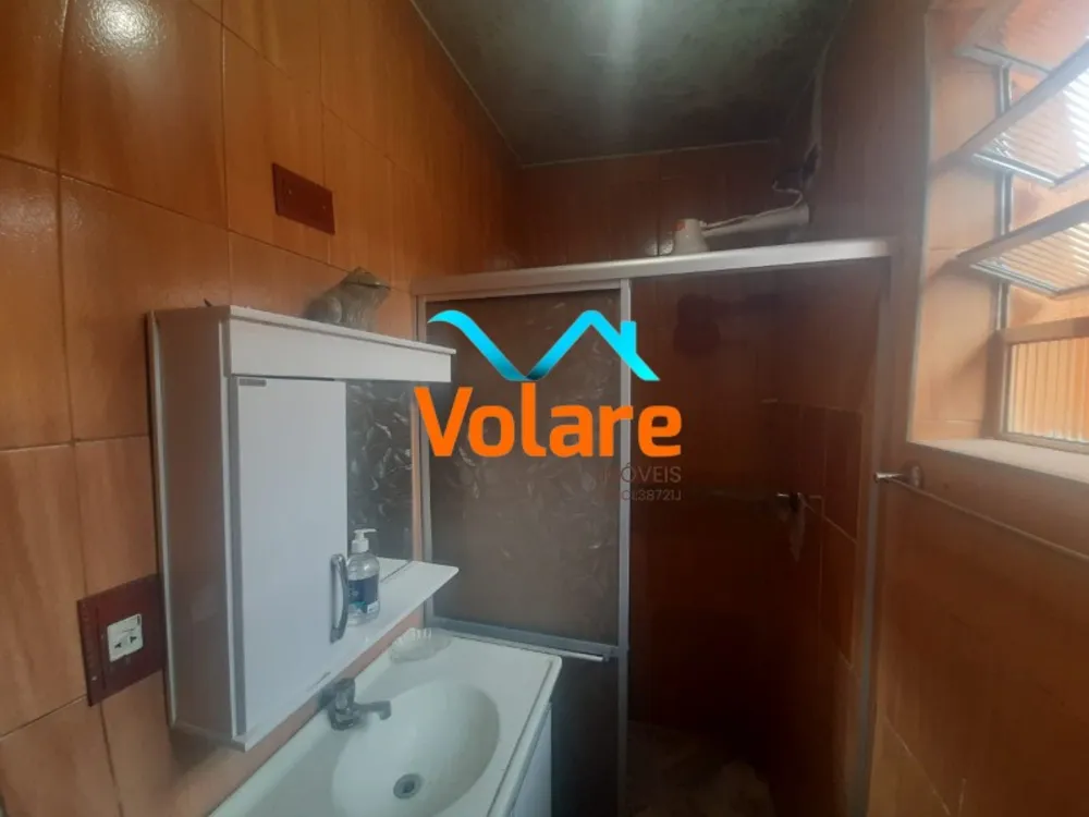 Casa, 3 quartos, 200 m² - Foto 6
