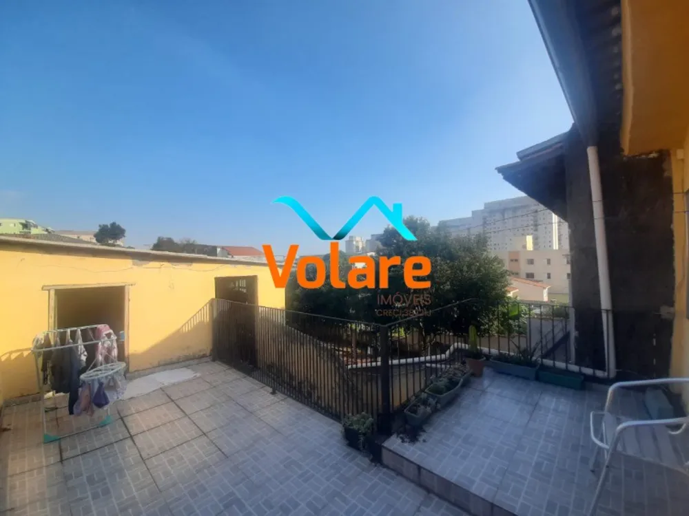 Casa, 3 quartos, 200 m² - Foto 3
