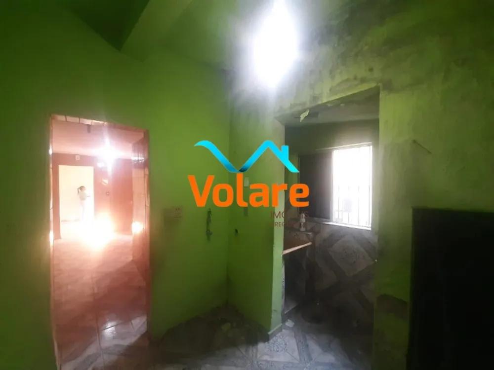 Casa, 3 quartos, 200 m² - Foto 4