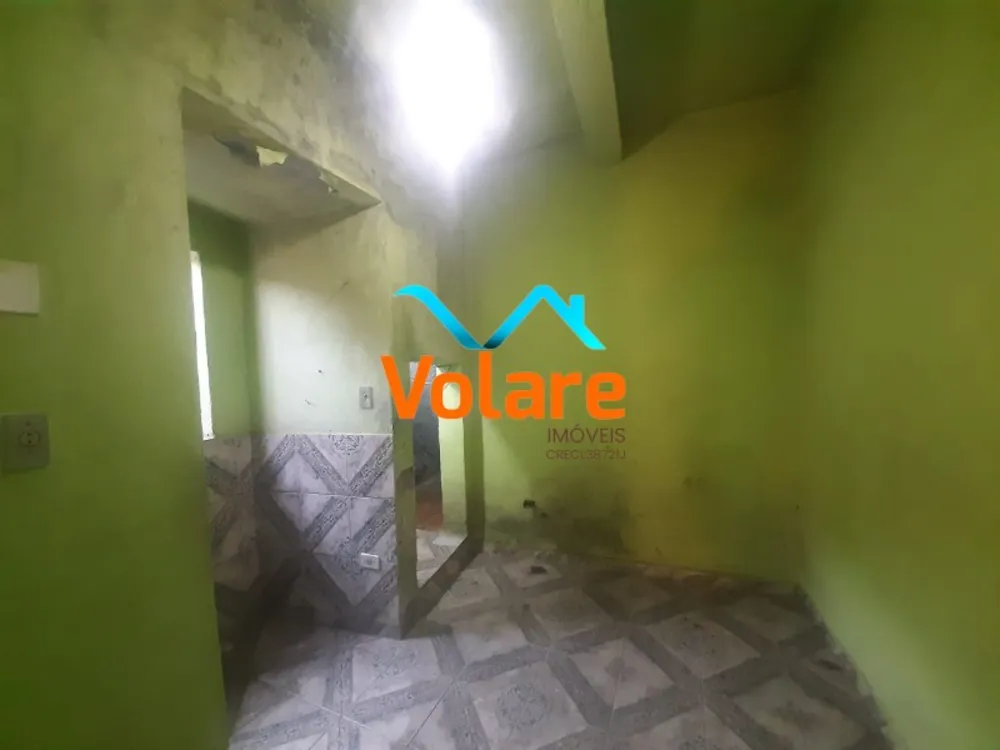 Casa, 3 quartos, 200 m² - Foto 5