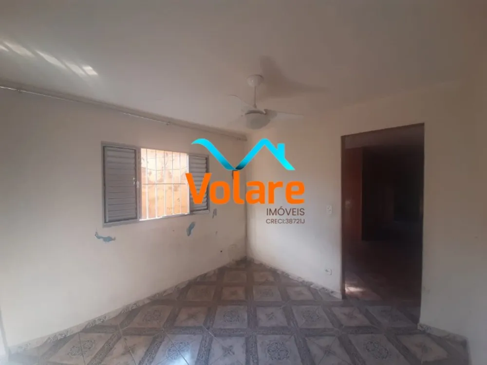 Casa, 3 quartos, 200 m² - Foto 7