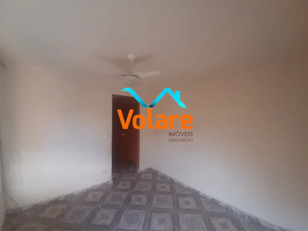 Casa, 3 quartos, 200 m² - Foto 8