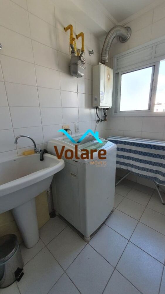 Cobertura, 2 quartos, 172 m² - Foto 8