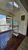Cobertura, 2 quartos, 172 m² - Foto 4