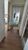 Cobertura, 2 quartos, 172 m² - Foto 2