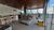 Cobertura, 2 quartos, 172 m² - Foto 5