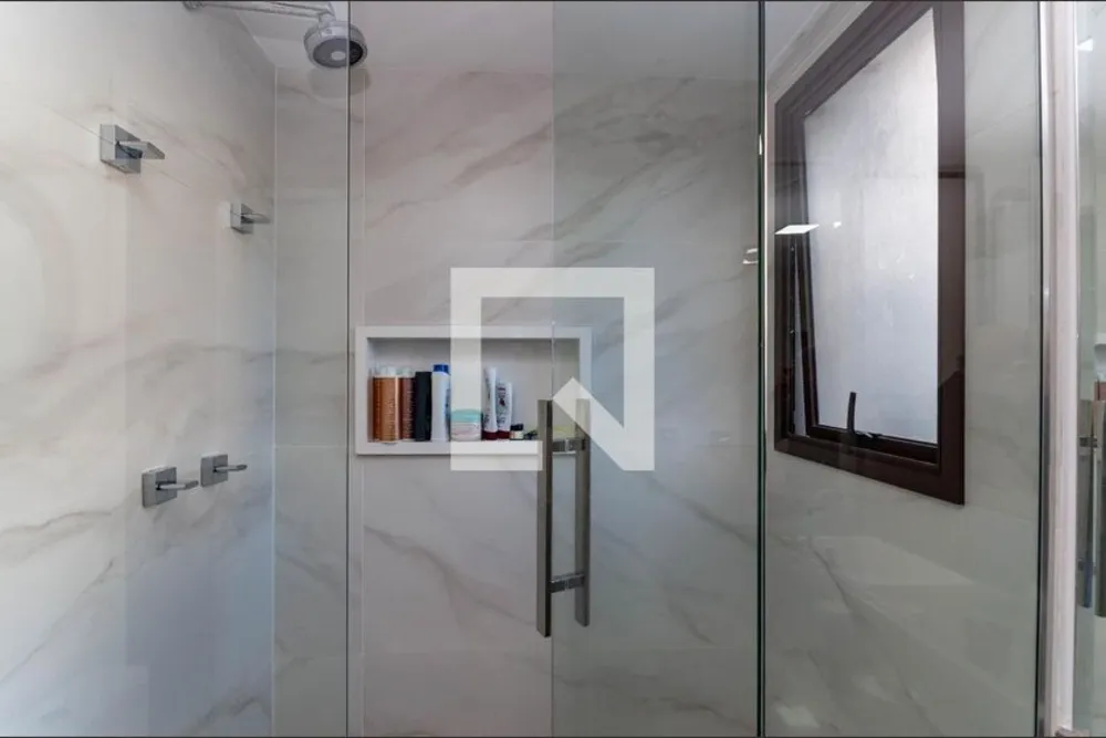 Apartamento, 3 quartos, 130 m² - Foto 1