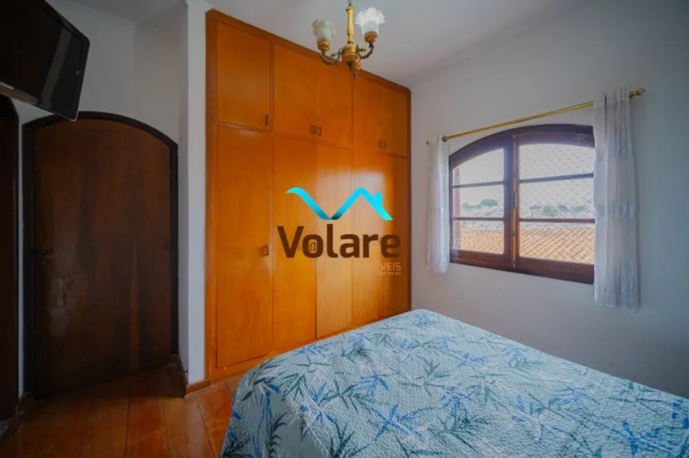 Casa, 5 quartos - Foto 4
