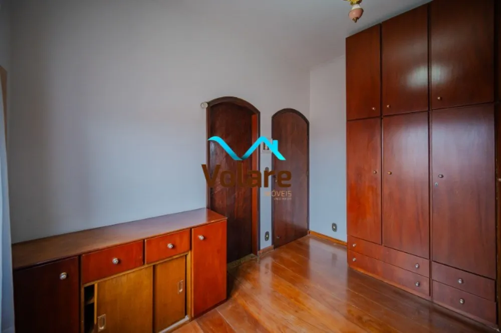 Casa, 5 quartos - Foto 2