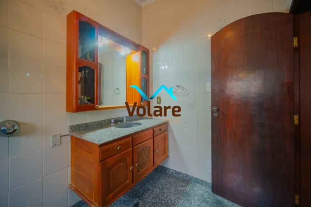Casa, 5 quartos - Foto 1