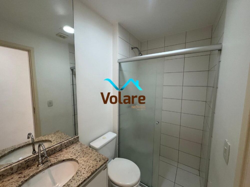 Apartamento, 2 quartos, 57 m² - Foto 1