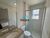 Apartamento, 2 quartos, 57 m² - Foto 3