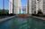 Apartamento, 2 quartos, 57 m² - Foto 4