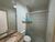 Apartamento, 2 quartos, 57 m² - Foto 1