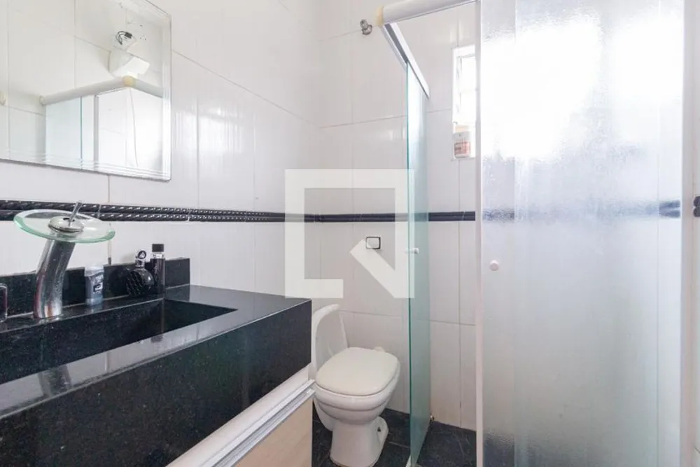 Casa, 3 quartos, 135 m² - Foto 2
