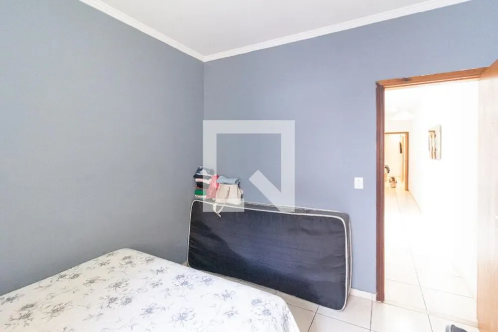 Casa, 3 quartos, 135 m² - Foto 4