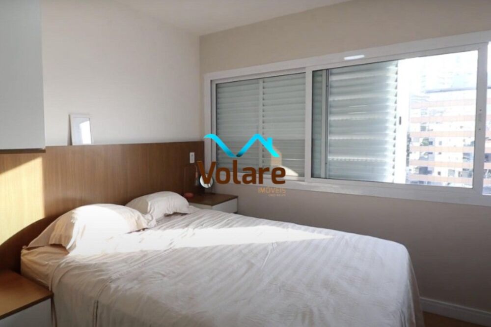 Apartamento, 2 quartos, 64 m² - Foto 10