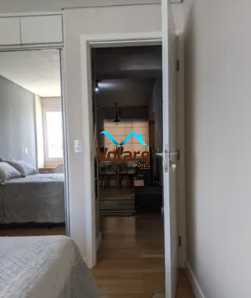 Apartamento, 2 quartos, 64 m² - Foto 13